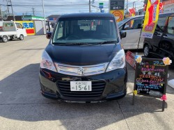 2019年9月16日のお客様